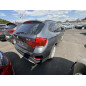 Porte arriere gauche BMW X1 E84
