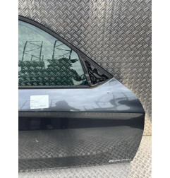 Porte avant droit BMW X1 E84