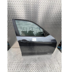 Porte avant droit BMW X1 E84 Photo n°3