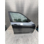 Porte avant droit BMW X1 E84