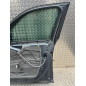 Porte avant droit BMW X1 E84