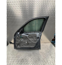 Porte avant droit BMW X1 E84 Photo n°6