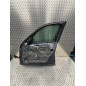 Porte avant droit BMW X1 E84