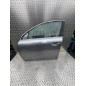 Porte avant gauche BMW X1 E84