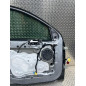 Porte avant gauche BMW X1 E84
