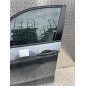 Porte avant gauche BMW X1 E84