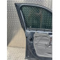 Porte avant gauche BMW X1 E84