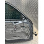Porte avant gauche BMW X1 E84
