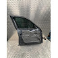 Porte avant gauche BMW X1 E84