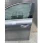 Porte avant gauche BMW X1 E84