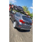 Porte avant gauche BMW X1 E84