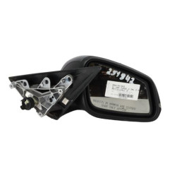 Retroviseur droit BMW X1 E84