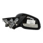 Retroviseur droit BMW X1 E84