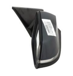 Retroviseur droit BMW X1 E84 Photo n°2