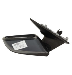 Retroviseur droit BMW X1 E84 Photo n°5