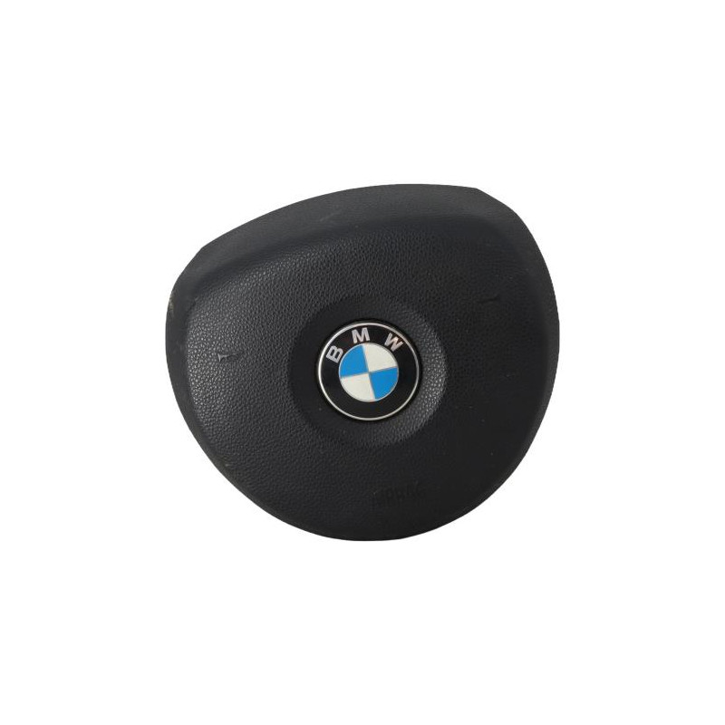 Air bag conducteur BMW X1 E84