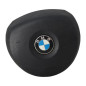 Air bag conducteur BMW X1 E84