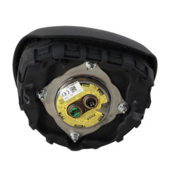 Air bag conducteur BMW X1 E84