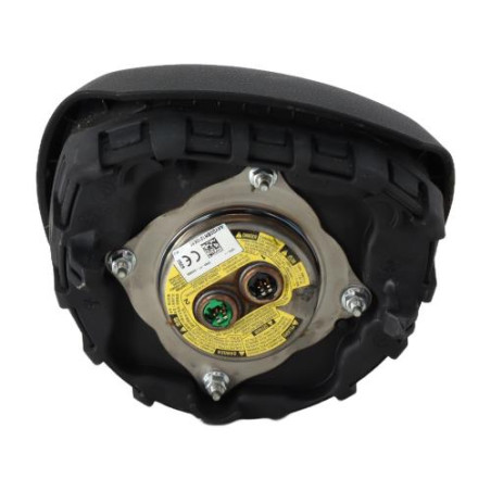 Air bag conducteur BMW X1 E84