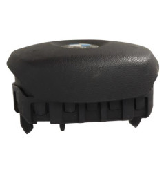 Air bag conducteur BMW X1 E84 Photo n°3