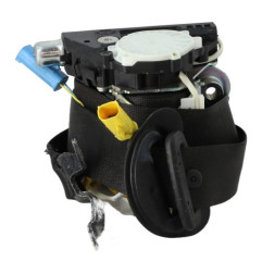 Ceinture avant droit BMW X1 E84 Photo n°1