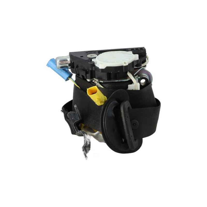 Ceinture avant droit BMW X1 E84