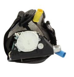 Ceinture avant droit BMW X1 E84 Photo n°3