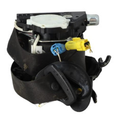 Ceinture avant gauche BMW X1 E84 Photo n°1