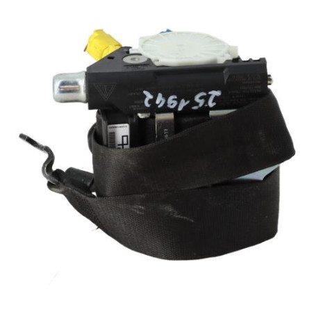 Ceinture avant gauche BMW X1 E84