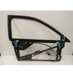 Moteur leve vitre avant droit AUDI A3 1 Photo n°1