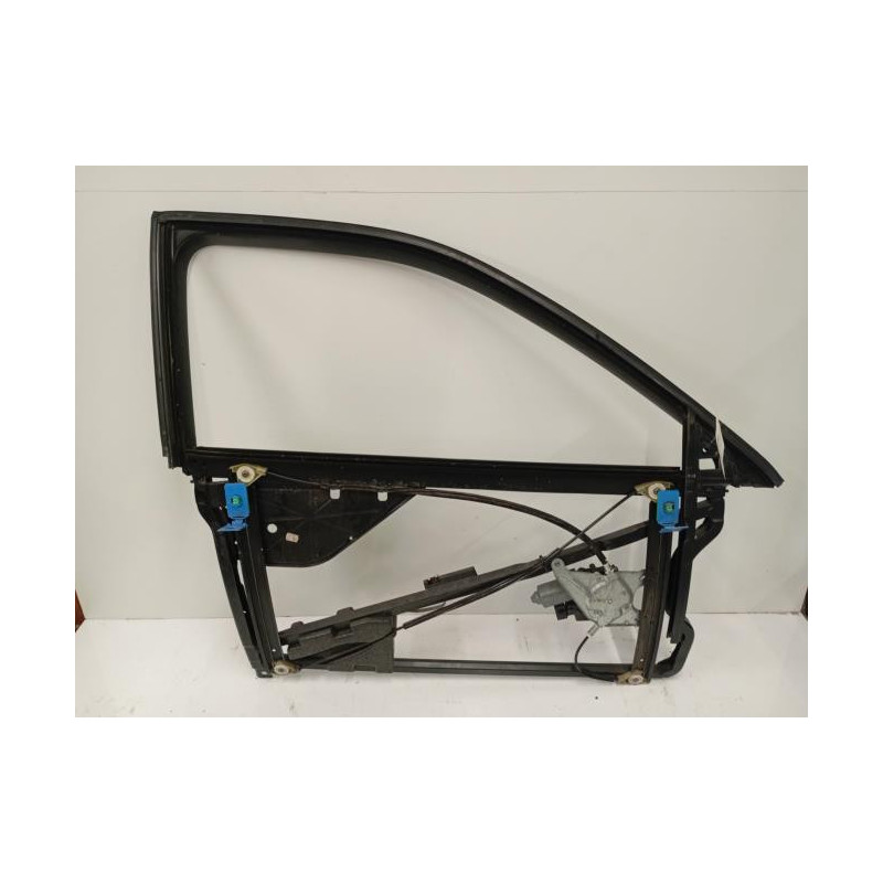 Moteur leve vitre avant droit AUDI A3 1