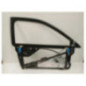 Moteur leve vitre avant droit AUDI A3 1