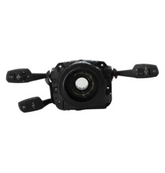 Com (Bloc Contacteur Tournant+Commodo Essuie Glace+Commodo Phare) BMW X1 E84 Photo n°1