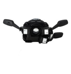 Com (Bloc Contacteur Tournant+Commodo Essuie Glace+Commodo Phare) BMW X1 E84