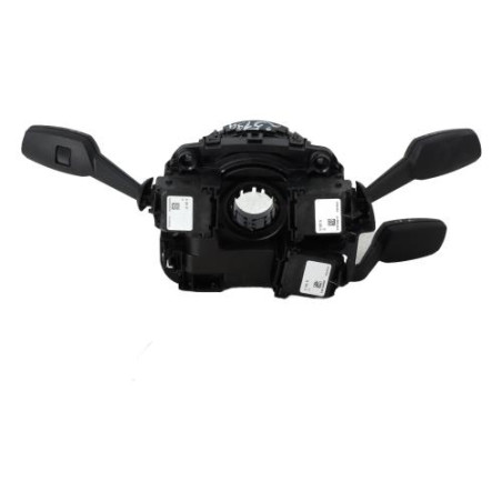 Com (Bloc Contacteur Tournant+Commodo Essuie Glace+Commodo Phare) BMW X1 E84