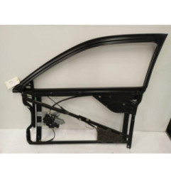 Moteur leve vitre avant droit AUDI A3 1