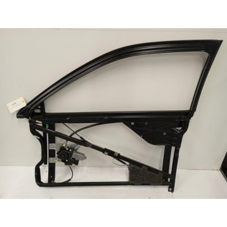 Moteur leve vitre avant droit AUDI A3 1