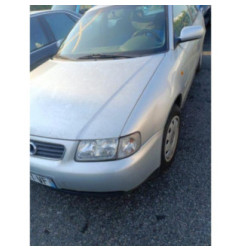 Moteur leve vitre avant droit AUDI A3 1 Photo n°3