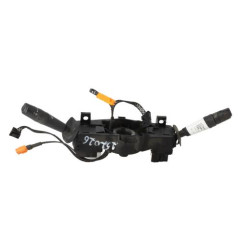 Com (Bloc Contacteur Tournant+Commodo Essuie Glace+Commodo Phare) CITROEN XSARA PICASSO