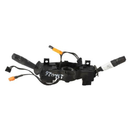 Com (Bloc Contacteur Tournant+Commodo Essuie Glace+Commodo Phare) CITROEN XSARA PICASSO
