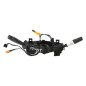 Com (Bloc Contacteur Tournant+Commodo Essuie Glace+Commodo Phare) CITROEN XSARA PICASSO