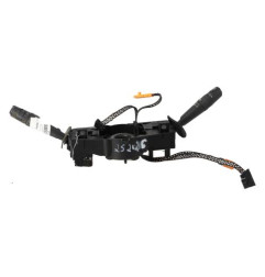 Com (Bloc Contacteur Tournant+Commodo Essuie Glace+Commodo Phare) CITROEN XSARA PICASSO Photo n°2