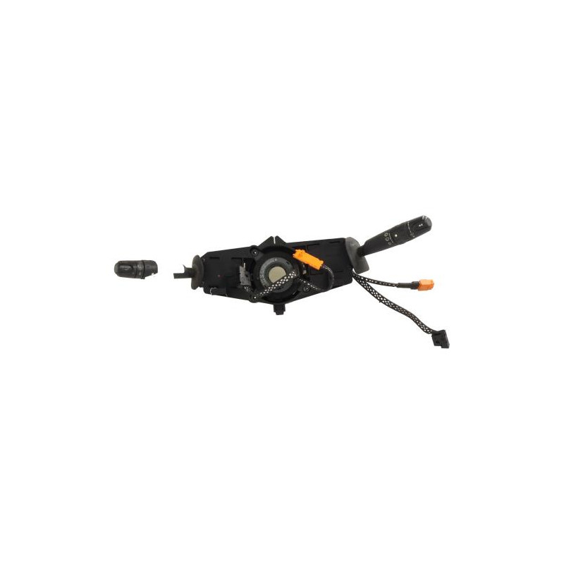 Com (Bloc Contacteur Tournant+Commodo Essuie Glace+Commodo Phare) CITROEN XSARA PICASSO Photo n°3