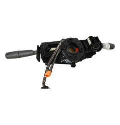 Com (Bloc Contacteur Tournant+Commodo Essuie Glace+Commodo Phare) CITROEN XSARA PICASSO Photo n°4