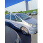 Com (Bloc Contacteur Tournant+Commodo Essuie Glace+Commodo Phare) CITROEN XSARA PICASSO