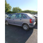 Com (Bloc Contacteur Tournant+Commodo Essuie Glace+Commodo Phare) CITROEN XSARA PICASSO