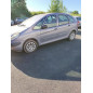 Com (Bloc Contacteur Tournant+Commodo Essuie Glace+Commodo Phare) CITROEN XSARA PICASSO