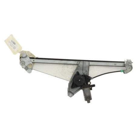 Moteur leve vitre avant droit RENAULT ESPACE 3