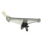 Moteur leve vitre avant droit RENAULT ESPACE 3