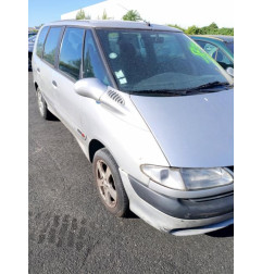 Moteur leve vitre avant droit RENAULT ESPACE 3 Photo n°5